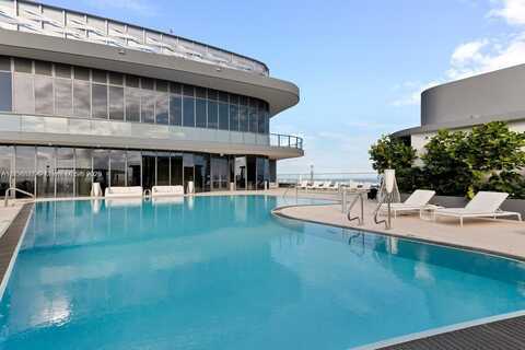 1000 Brickell Plz, Miami, FL 33131