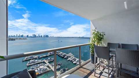 1900 Sunset Harbour Dr, Miami Beach, FL 33139
