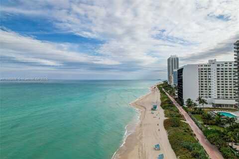 6899 Collins Ave, Miami Beach, FL 33141
