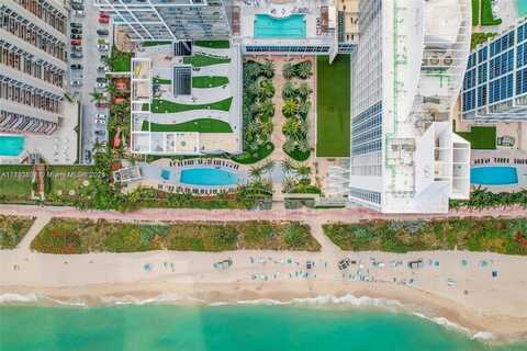 6899 Collins Ave, Miami Beach, FL 33141
