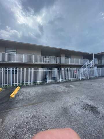 undefined, Hialeah, FL 33016