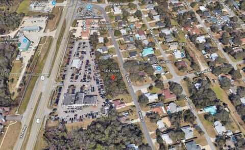 5401 shore dr, Other City - In The State Of Florida, FL 32086