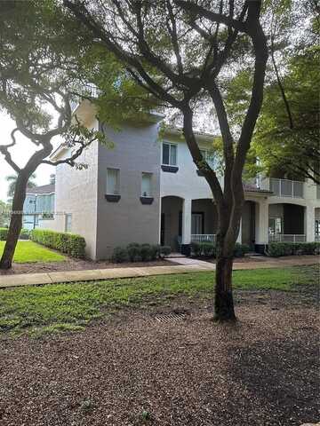 1953 SE 24th Ave, Homestead, FL 33035