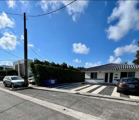 3042 SW 16th Ter, Miami, FL 33145