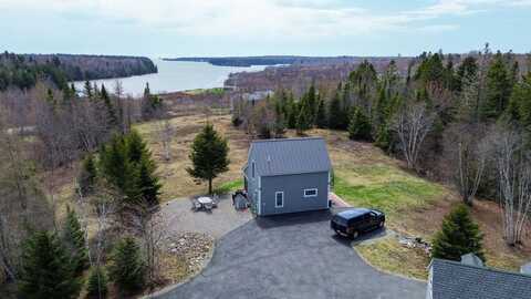 123 Basin Road, Addison, ME 04606