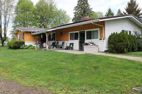 4074 Park Ave West, Mansfield, OH 44903