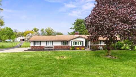 1049 Township Road 1682, Ashland, OH 44805