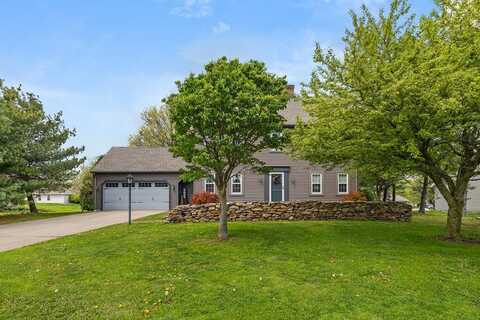 2430 Ferguson Rd., Ontario, OH 44906