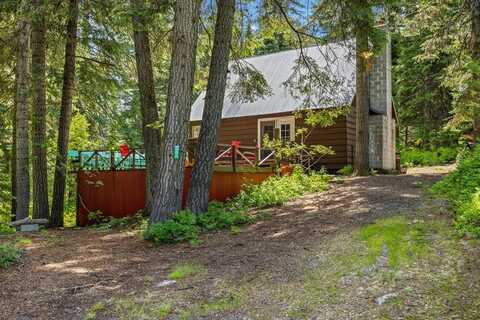 995 Cedar Crest Drive, McCall, ID 83638