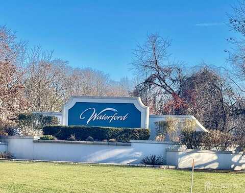 434 Waterford Drive, Edison, NJ 08817