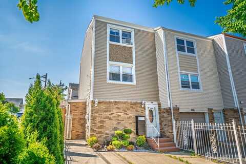 137 Paul Robeson Boulevard, New Brunswick, NJ 08901