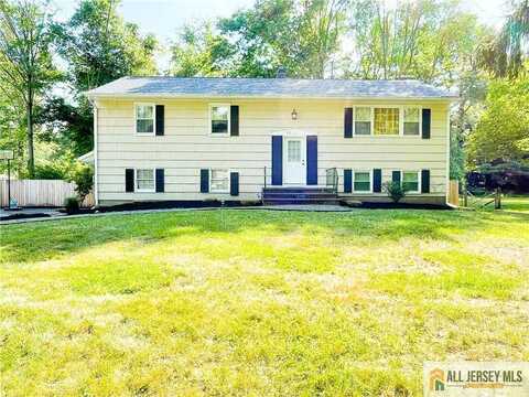 94 Princeton Hightstown Road, West Windsor, NJ 08550