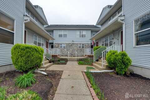 144 Keswick Drive, Piscataway, NJ 08854