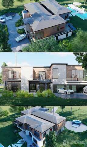 40 Crine Road, Marlboro, NJ 07751