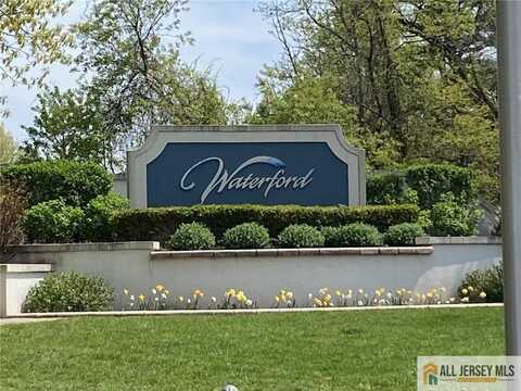 121 Waterford Drive, Edison, NJ 08817