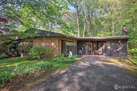 3995 Old Bridge Matawan Road, Old Bridge, NJ 07747