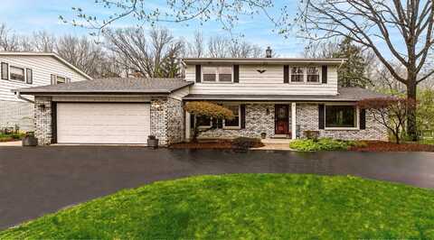 10500 W Good Hope Rd, Milwaukee, WI 53224