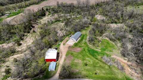 N2137 Proksch Coulee Rd, Stoddard, WI 54658