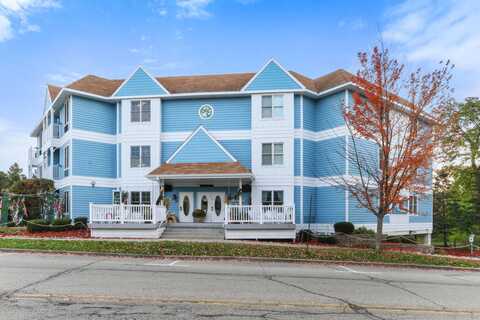 123 Center St, Lake Geneva, WI 53147