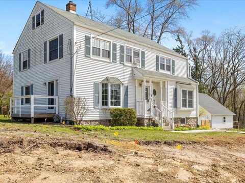 S68w16918 Martin Dr, Muskego, WI 53150