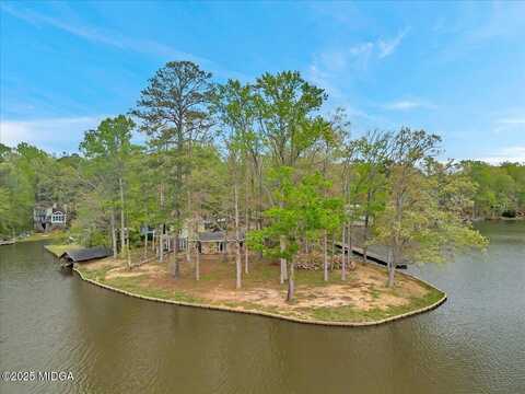 900 S Plantation Parkway, Macon, GA 31220