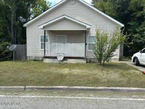 684 Mitchell Street, Macon, GA 31217