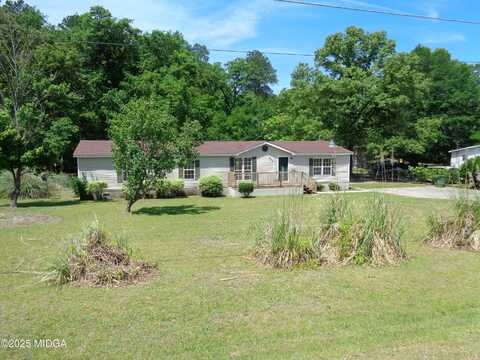 706 Chapman Road, Macon, GA 31211