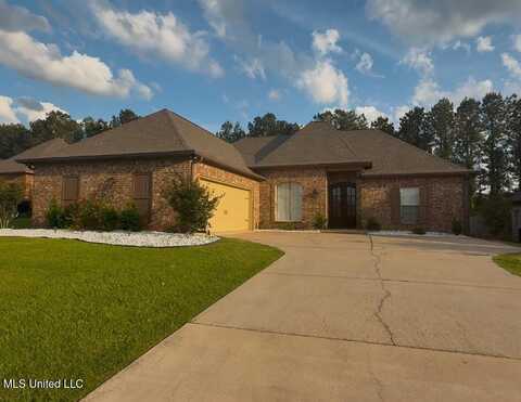 128 Charlton Drive, Madison, MS 39110