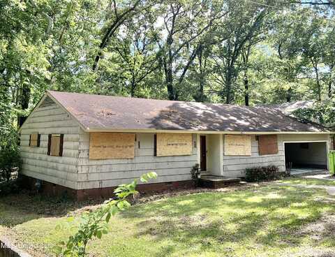 415 E Northside Drive, Jackson, MS 39206