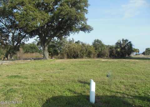 124 Texas Avenue, Gulfport, MS 39507