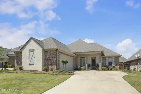 708 Prosperity Crossing, Flowood, MS 39232
