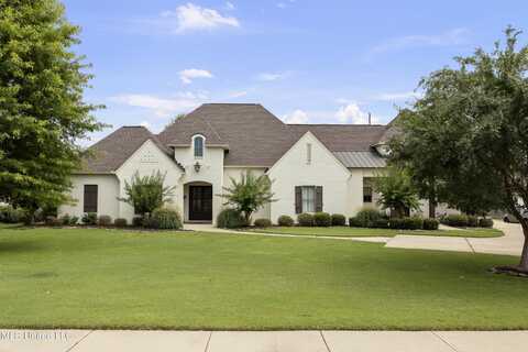 402 Ironwood Place, Madison, MS 39110