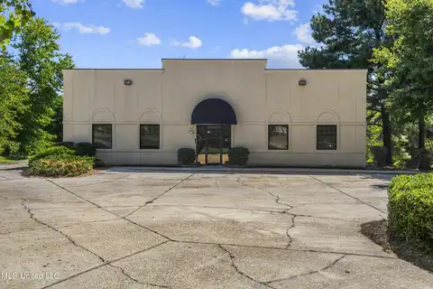 125 Solleftea Drive, Madison, MS 39110