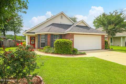 11452 Azalea Trace, Gulfport, MS 39503