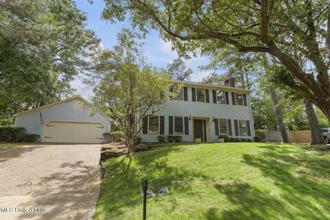 121 Kenbridge Lane, Madison, MS 39110