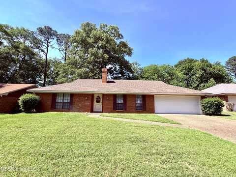 146 Wheatley Place Place, Ridgeland, MS 39157