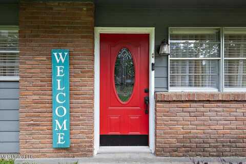 4678 Nisqually Road, Jackson, MS 39206