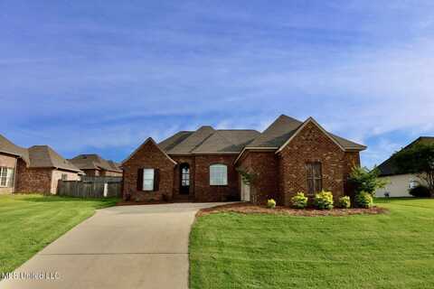 109 Camden Shores, Madison, MS 39110