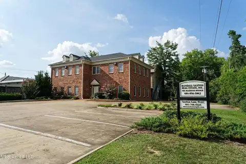 986 Madison Avenue, Madison, MS 39110