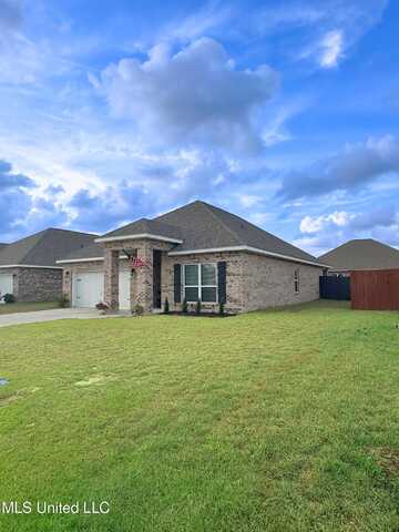 7340 Shearwater Way, Ocean Springs, MS 39564
