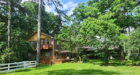 3830 Forest Hill Road, Jackson, MS 39212