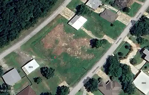 2376 Coelho Way, Diamondhead, MS 39525