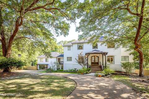 3305 Mount Vernon Court, Ocean Springs, MS 39564