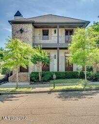 101 Commons Place, Ridgeland, MS 39157