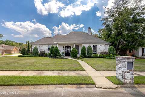 2011 Ivy Court, Biloxi, MS 39532