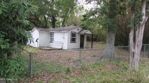 3001 Hewes Avenue, Gulfport, MS 39507