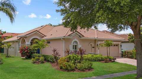 11222 RAPALLO LANE, WINDERMERE, FL 34786