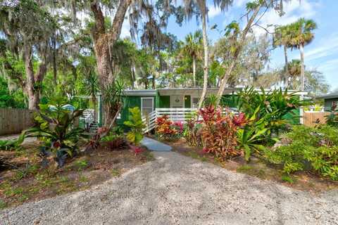 1774 ELIZABETH STREET, NEW SMYRNA BEACH, FL 32168