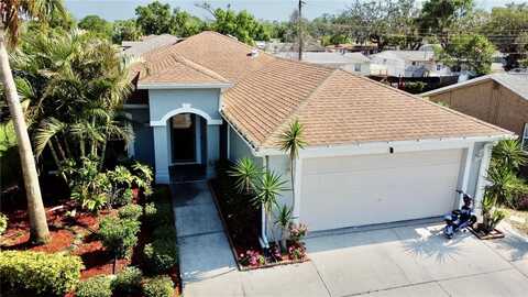 6446 LOUISIANA AVENUE, NEW PORT RICHEY, FL 34653