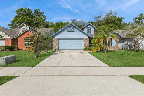 212 HOUND RUN PLACE, CASSELBERRY, FL 32707